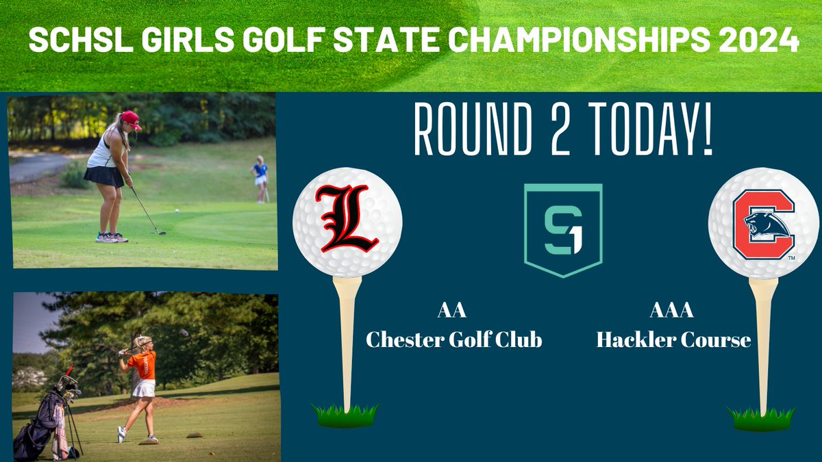 Spartanburg One (@spartanburgone) on Twitter photo Good Luck Lady Cardinals and Pathers in the <a href="/SCHSL/">SCHSL</a> State Championships! <a href="/CHS_AthlDept/">Chapman Athletics</a> <a href="/LandrumCardinal/">Landrum Cardinals</a> Good Luck Lady Cardinals and Pathers in the <a href="/SCHSL/">SCHSL</a> State Championships! <a href="/CHS_AthlDept/">Chapman Athletics</a> <a href="/LandrumCardinal/">Landrum Cardinals</a>