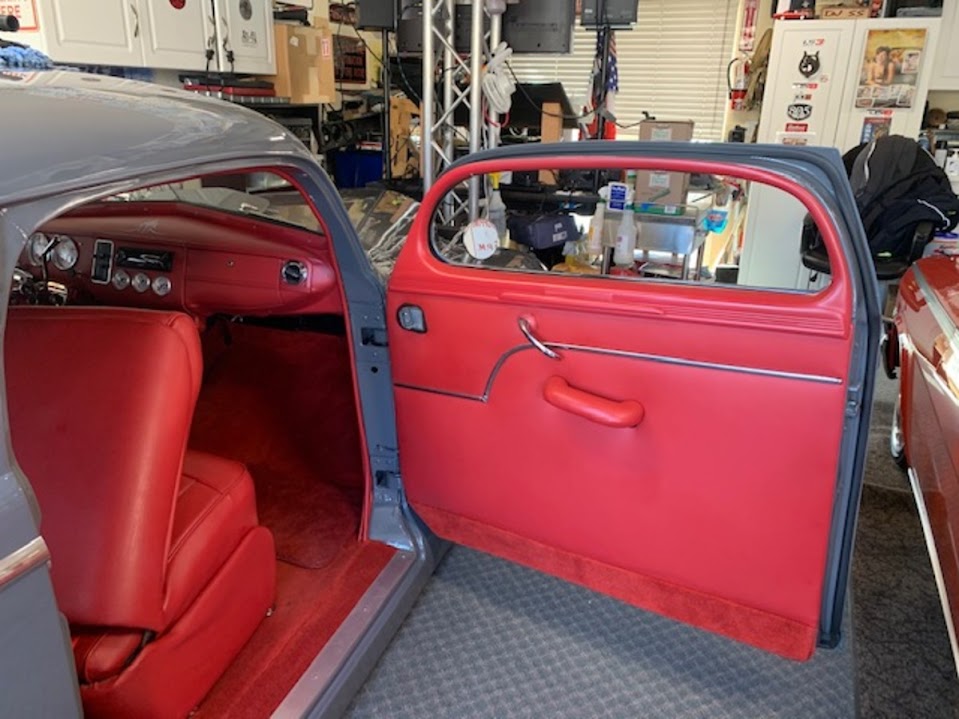 ABCToyGarageLLC's tweet photo. Is there a problem with your engine or suspension and don't know where to begin? Contacting ABC Toy Garage, LLC is a great start! We'll fix what's broken and get you back on the road in no time. https://t.co/0f8tkUD5g5 #EnginePerformanceUpgrade #AutoRepairShop #AutoShop https://t.co/z7yUjFwqoy