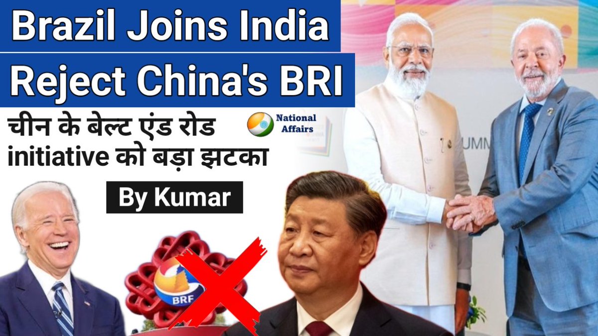 Link for the video is
youtu.be/kzhmVRnol3c?si…