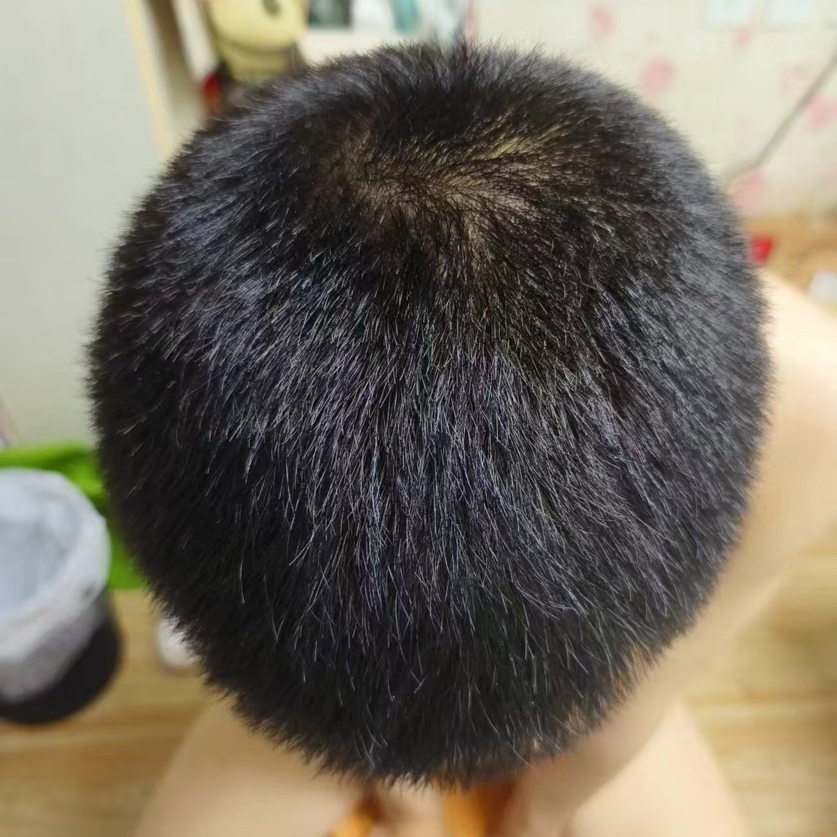 sunyangyang tweet media