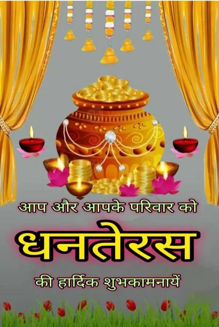 rajkumarnaps's tweet photo. https://t.co/GI1mJmEQ84