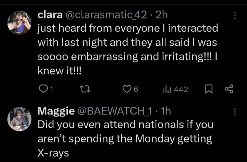 Rico  tweet media