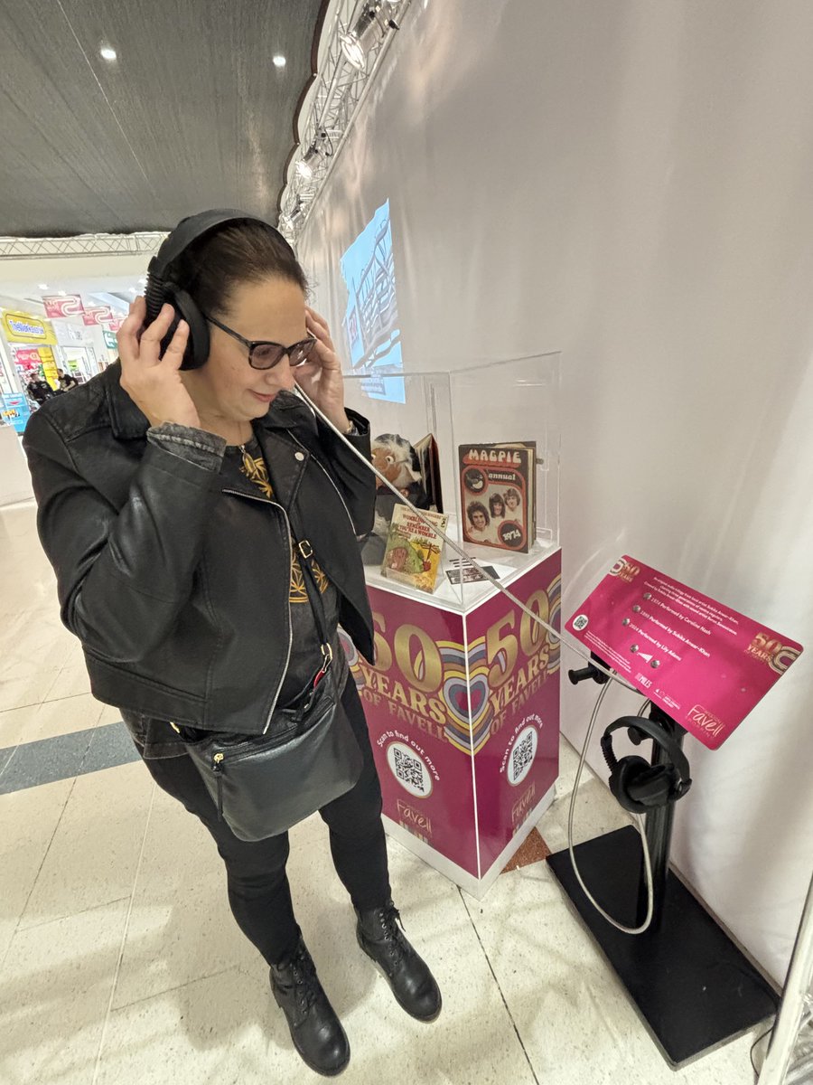 60 Miles tweet media