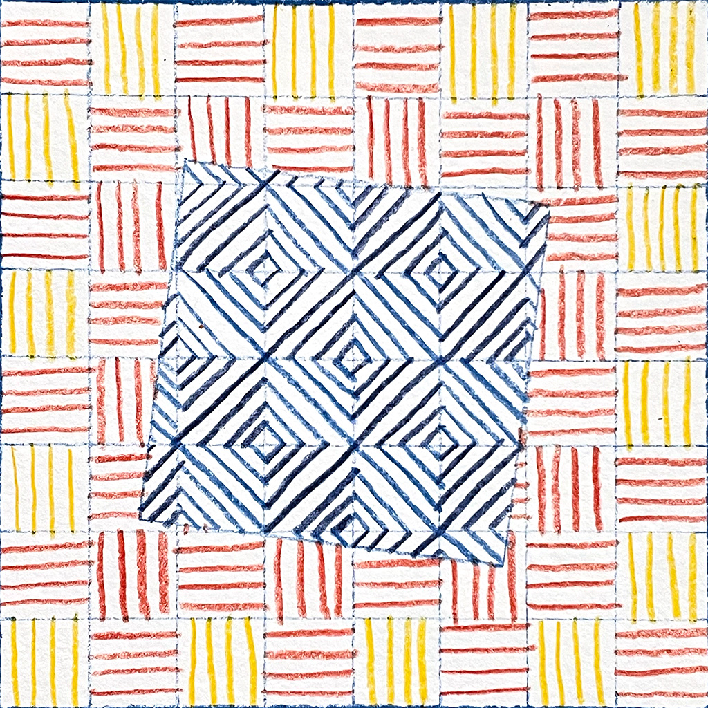 a bill miller tweet media