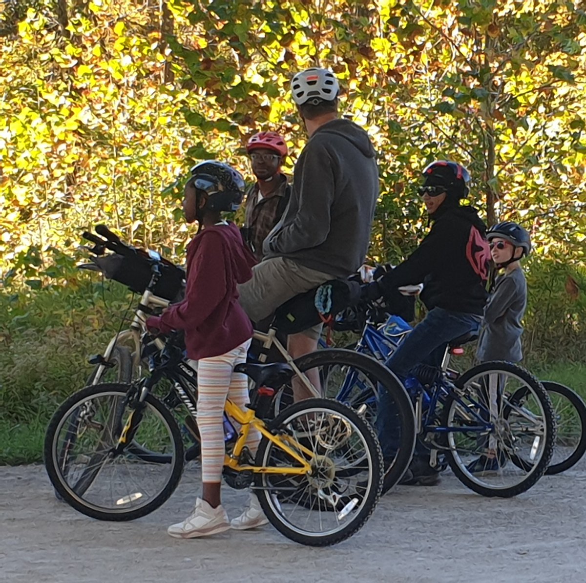 STL BWorks tweet media