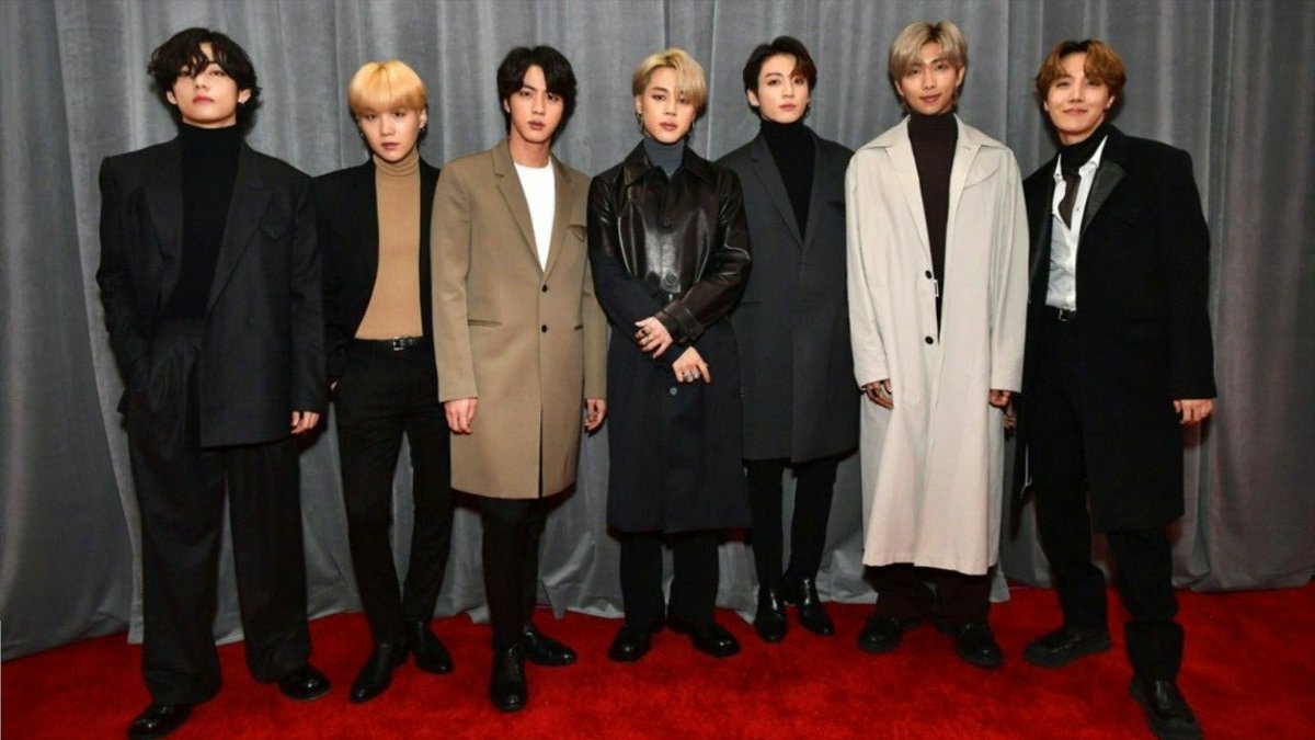 army5921818579's tweet photo. مهج یال یال بشه واستون قندعسلام💘
ARMY ONLY TRUST BTS
WE LOVE BTS
ONLY ARMY AND BTS MATTER
WITH NAMJOON TILL THE END 
WITH SEOKJIN TILL THE END
WITH YOONGI TILL THE END 
WITH HOSEOK TILL THE END 
WITH JIMIN TILL THE END 
WITH TAEHYUNG TILL THE END 
WITH JUNGKOOK TILL THE END https://t.co/VlqXx8Inv1