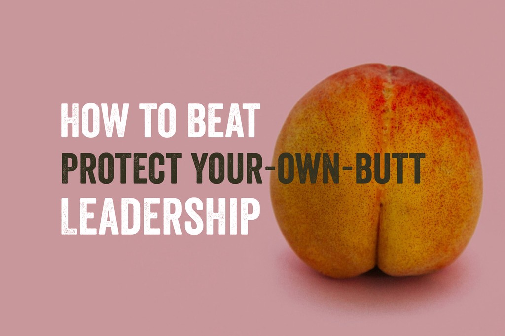 dkholvig's tweet photo. This blog will help you understand your desire to self-protect so you can rewire it. Because playing it safe is riskier than you think, it's costing you influence.⁠
⁠
https://t.co/VxTge6uwWa https://t.co/gb1jKyxbd0