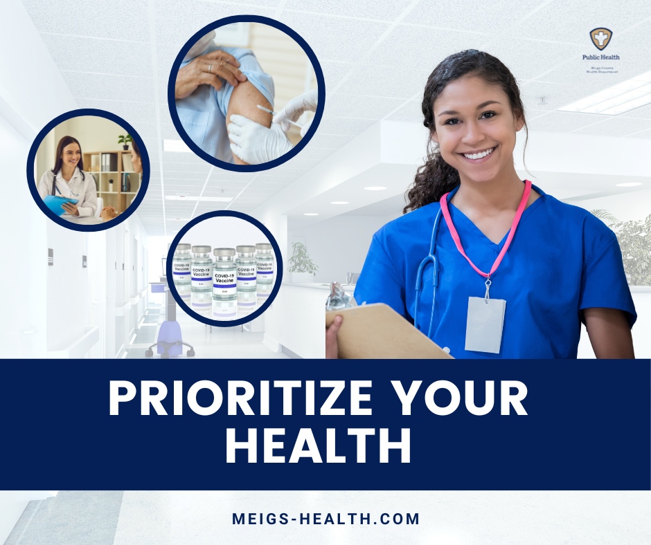 Meigs Health Dept tweet media