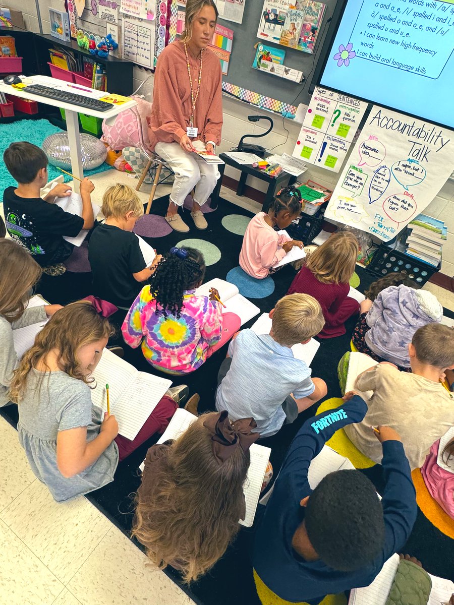 Jodi Mitchell tweet media