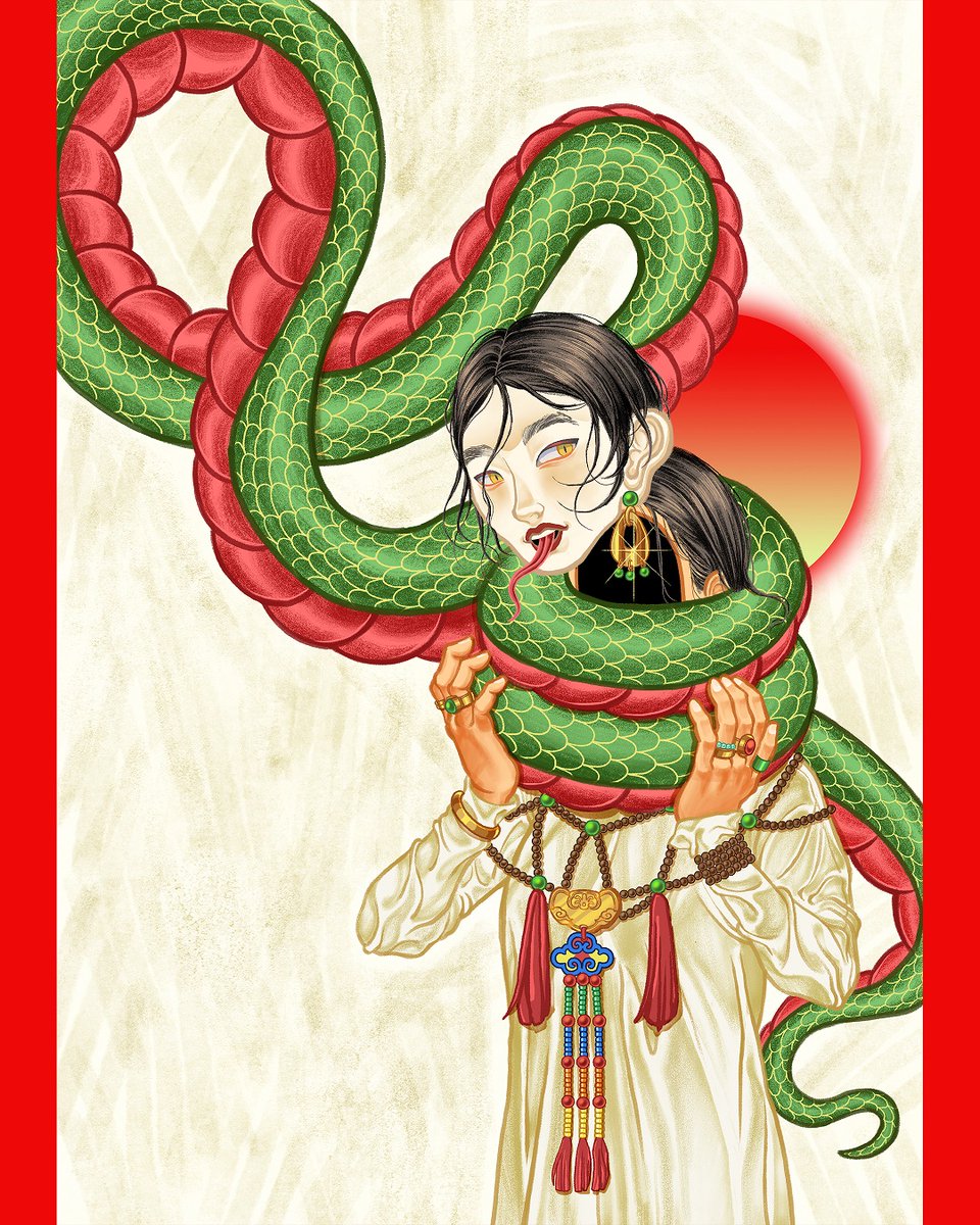 @nikruuu.bsky.social tweet media