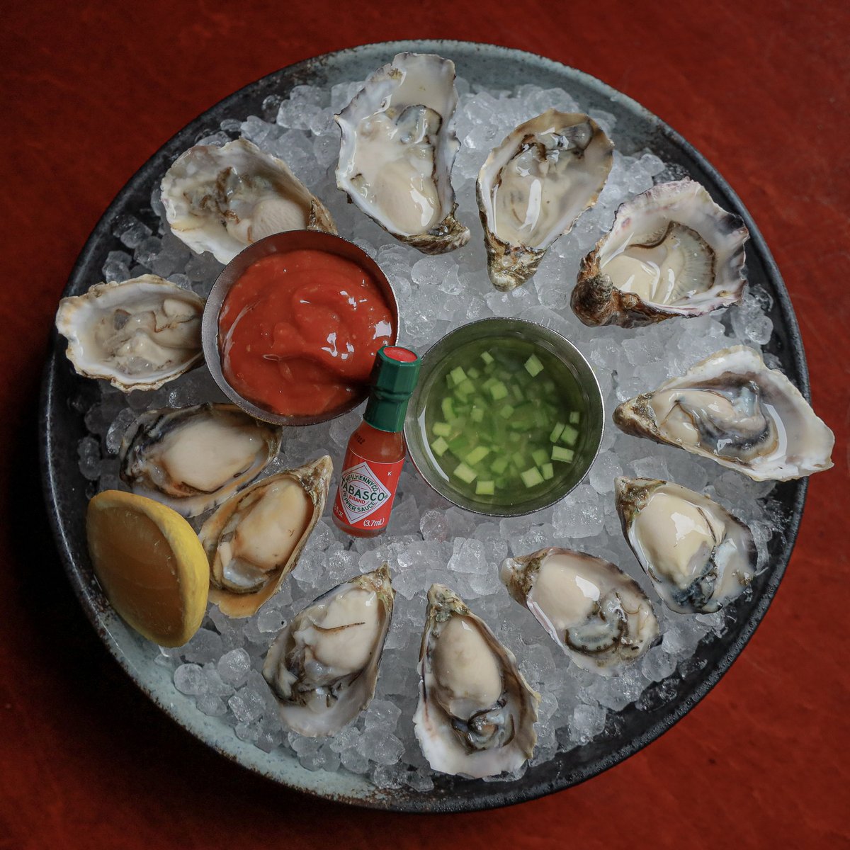 Seattle Restaurant Week (@seattlerw) on Twitter photo Craving fresh seafood? <a href="/shuckersseattle/">Shuckers Seattle</a> has you covered! For Seattle Restaurant Week, check out their special $65 menu with options like seasonal oysters, trout almondine, and more š
srweek.org/restaurant/shu⦠Craving fresh seafood? <a href="/shuckersseattle/">Shuckers Seattle</a> has you covered! For Seattle Restaurant Week, check out their special $65 menu with options like seasonal oysters, trout almondine, and more š
srweek.org/restaurant/shuā¦
