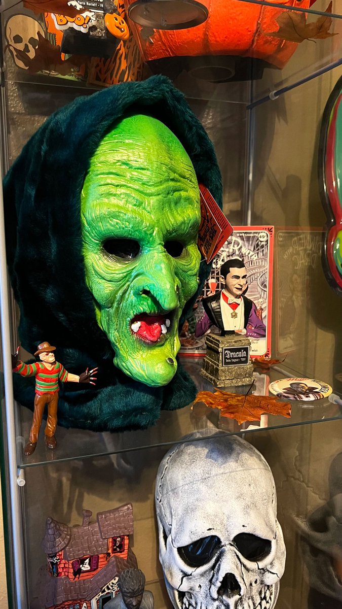 Pixel Elixir tweet media