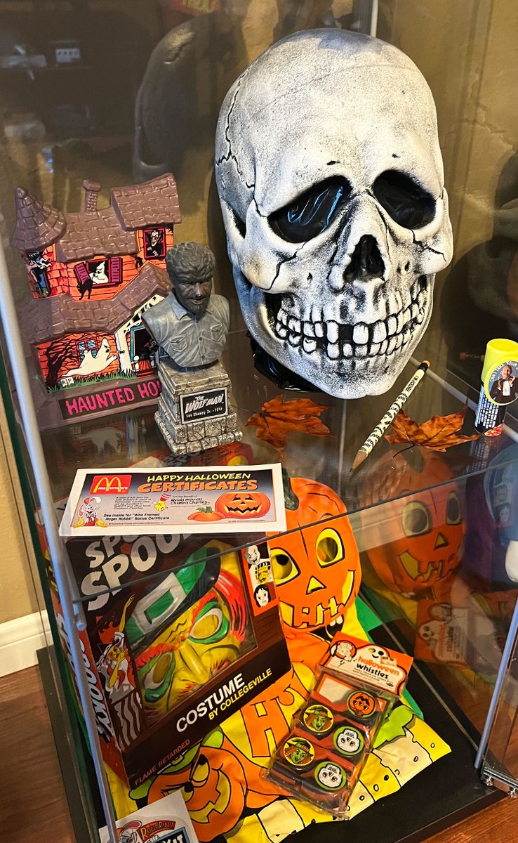 Pixel Elixir tweet media