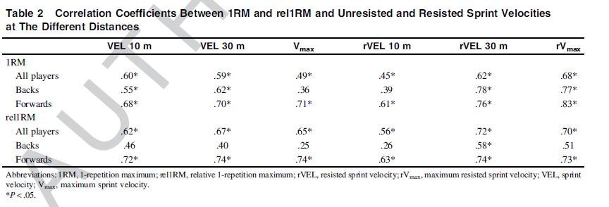 Santiago Zabaloy tweet media