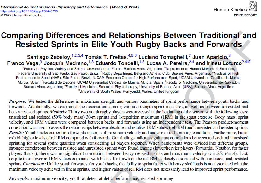 Santiago Zabaloy tweet media