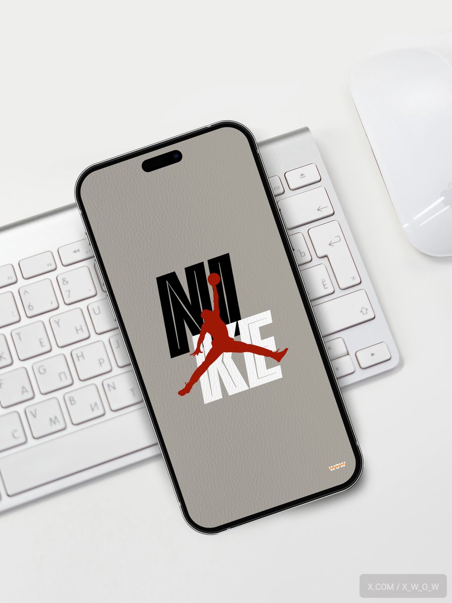 x_w_o_w's tweet photo. AIR JORDAN 
#xwow #wallpaper https://t.co/AmFr6Btmsm