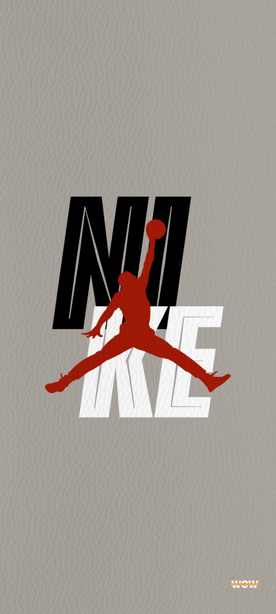 x_w_o_w's tweet photo. AIR JORDAN 
#xwow #wallpaper https://t.co/AmFr6Btmsm