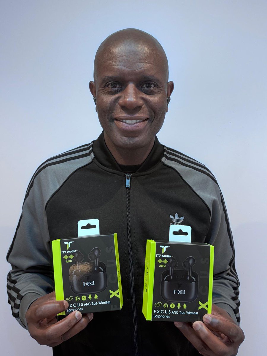 iT7Audio tweet media