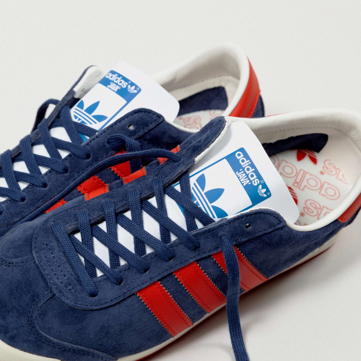 Consortium tweet media