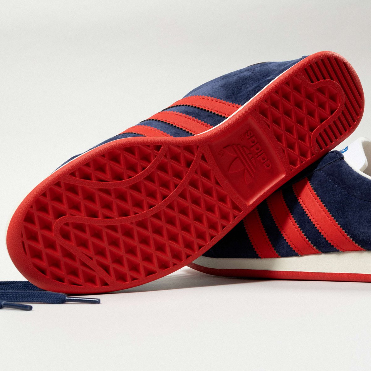 Consortium tweet media