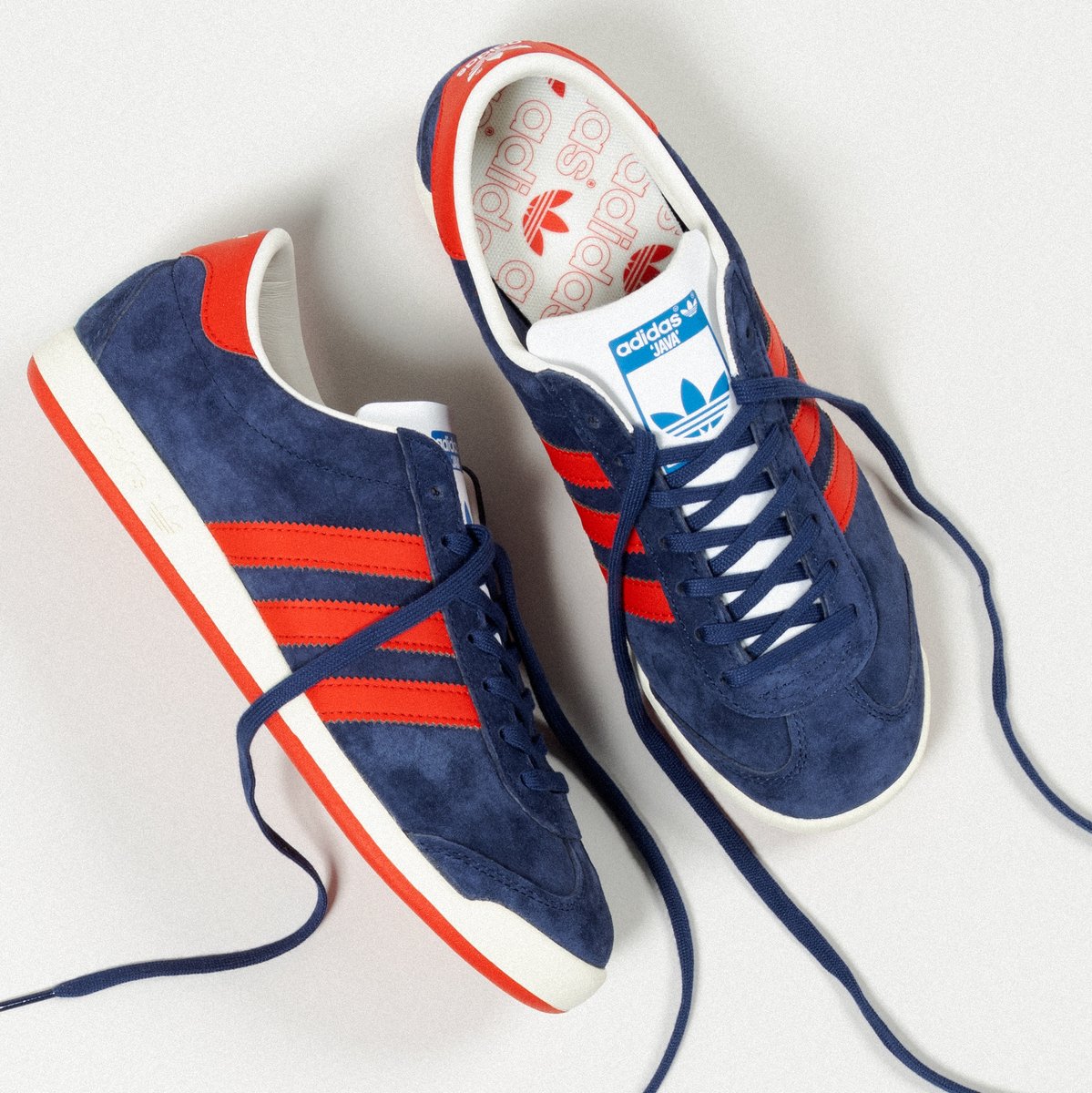 Consortium tweet media