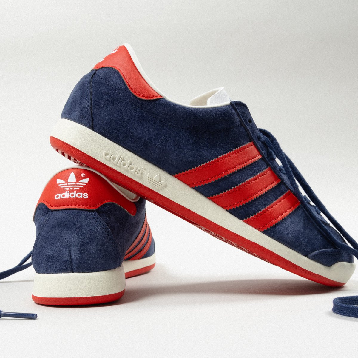 Consortium tweet media