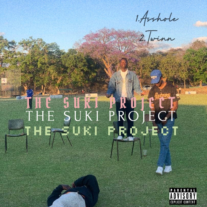 directedbyearfy's tweet photo. Working on this single like crazy... It's time l tap in.. the Suki Project https://t.co/c9ZmKSiX2r