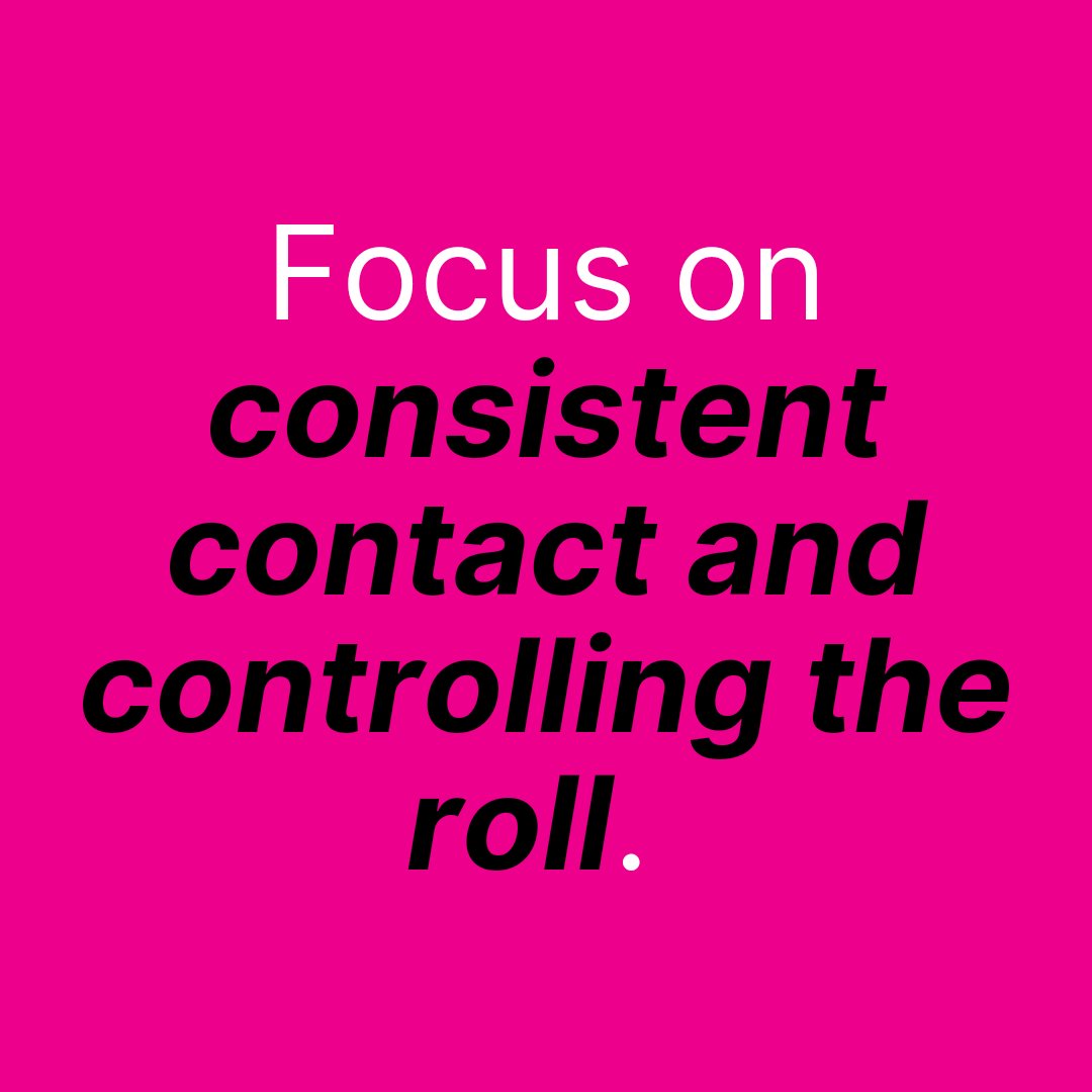 Fitecgolf_USA's tweet image. A good chip sets up an easy putt. 

Focus on consistent contact and controlling the roll. The right chip is a game-changer, helping you convert tough situations into birdie chances. 

#ChippingMastery #GolfShortGame #GolfConsistency #DistanceControl #GolfImprovement