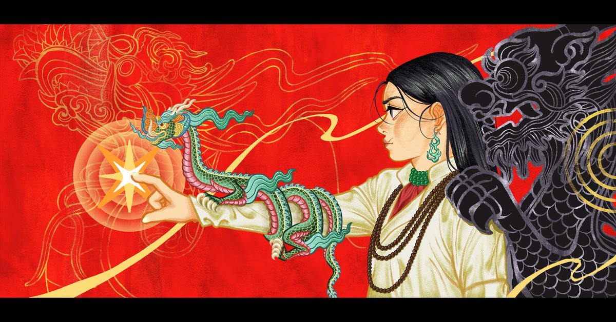 @nikruuu.bsky.social tweet media