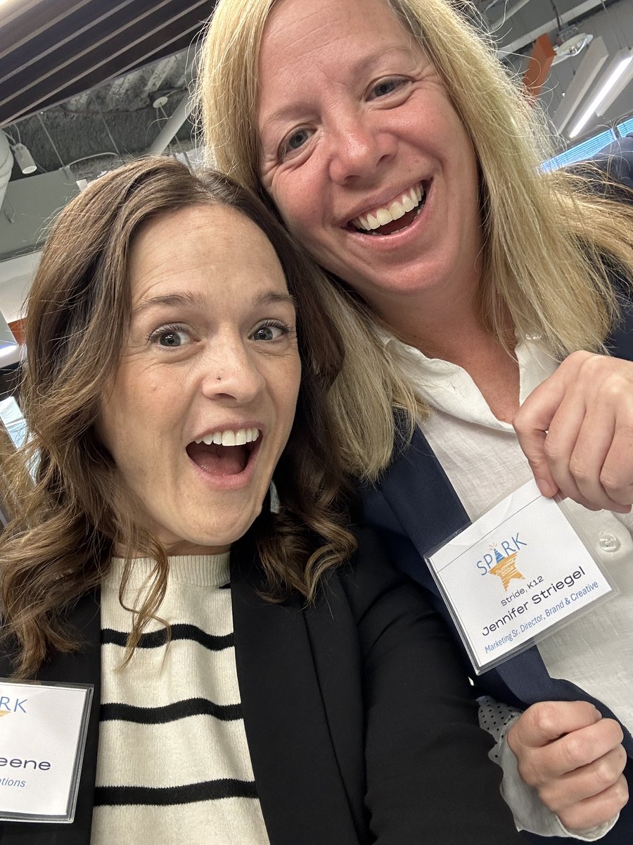 Becky Keene 🦋 tweet media