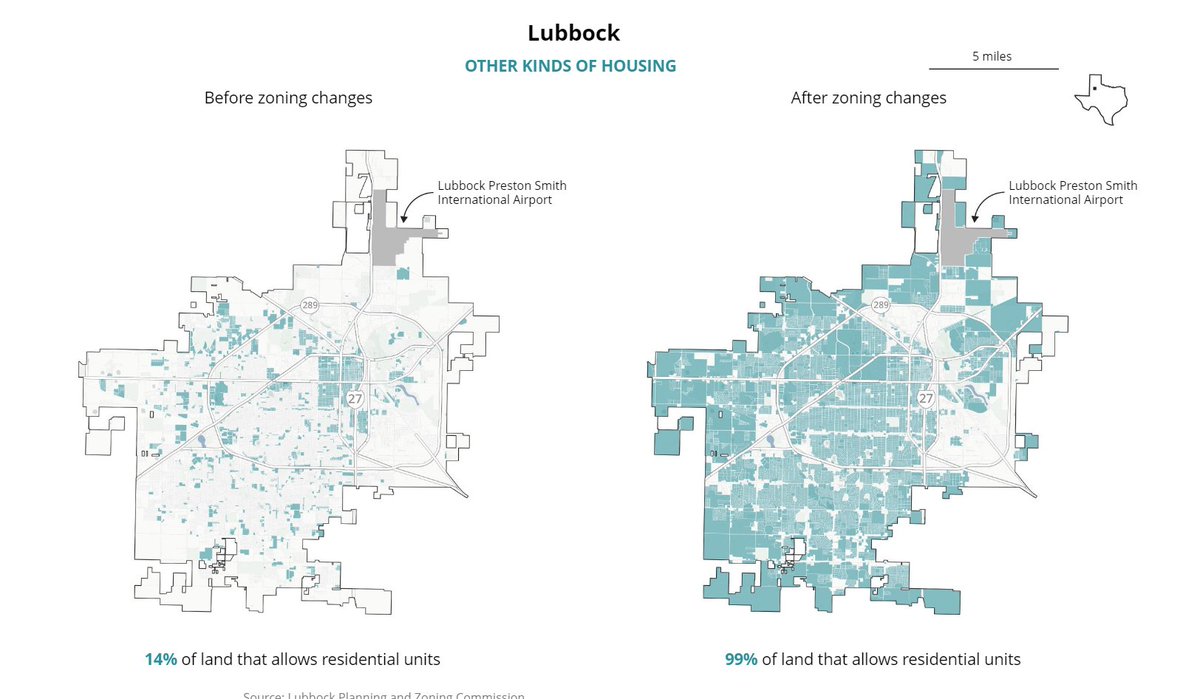 Salim Furth tweet media