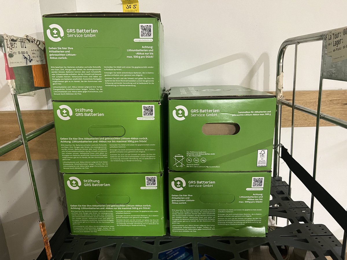 Daniel Opitz tweet media