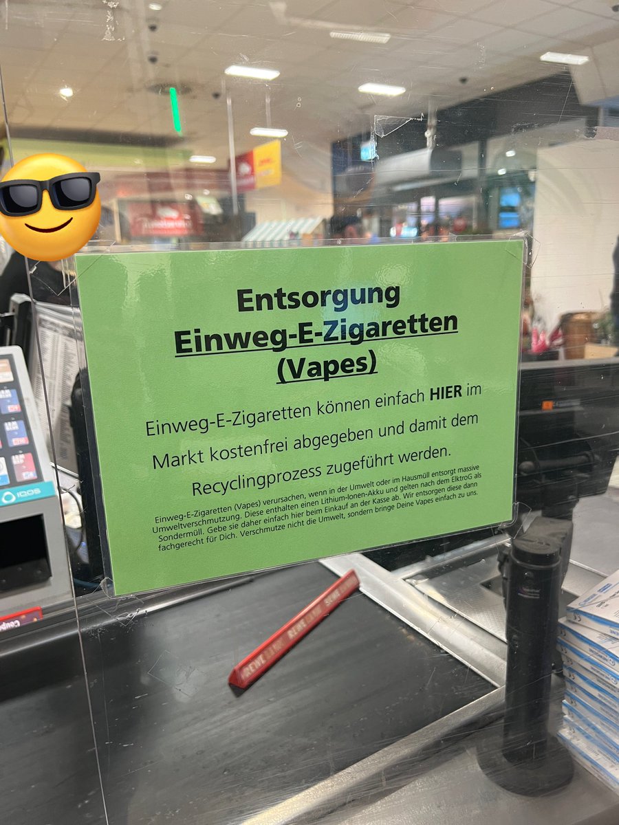 Daniel Opitz tweet media