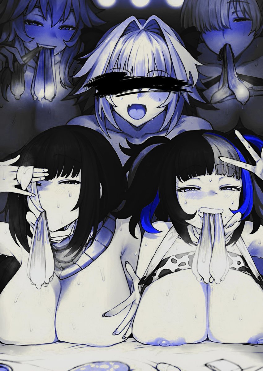 𝕬𝖘𝖍𝖒𝖆𝖊 tweet media