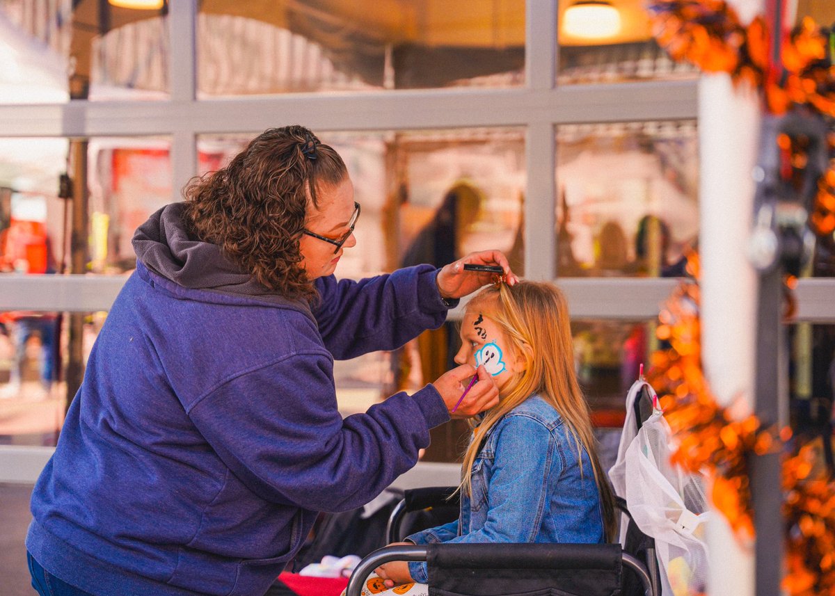 MonsterPumpkins's tweet photo. Reliving unforgettable moments from the festival! Grateful for these snapshots that capture the spirit and energy of the weekend. Until next time, enjoy these memories! 📸 🎃 

Photography by: @Jordan_kullen https://t.co/CpjTlm1P5s