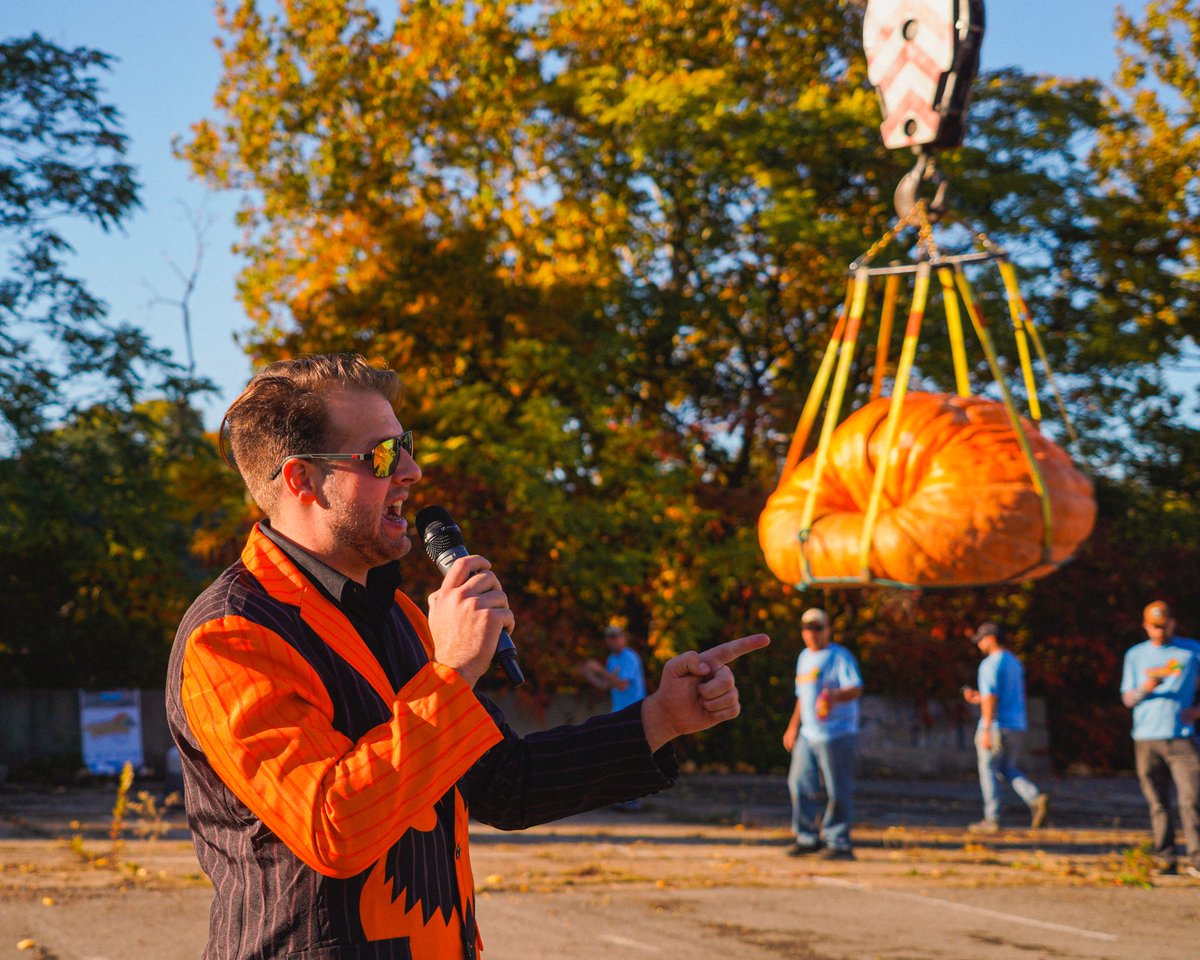 MonsterPumpkins's tweet photo. https://t.co/lBlgjRrTPl