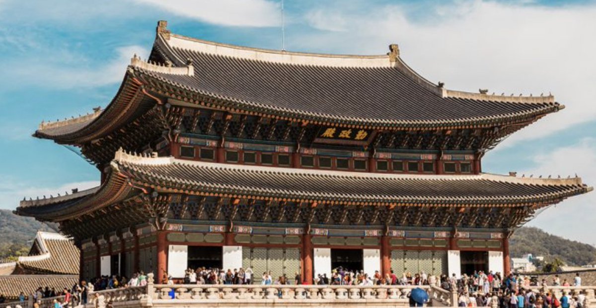 marnicpatterson tweet media