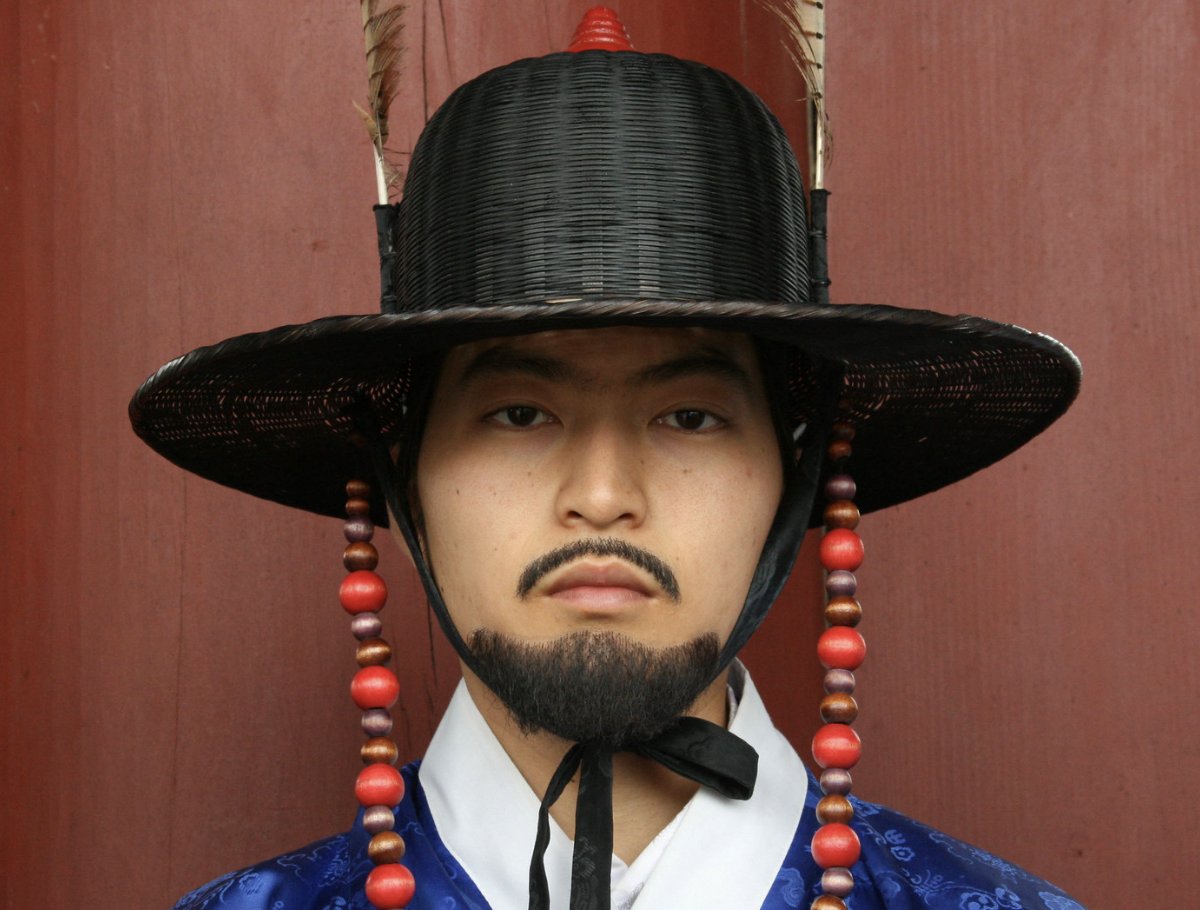 marnicpatterson tweet media