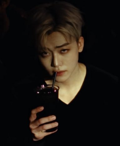 EyeMoomin's tweet photo. อมก จิงด้วย ของในมือคือของเดิมจากตอนสมุตตี้

7DREAM REAL CITY 1
#With7DREAM_1 https://t.co/XvxeWszxHc