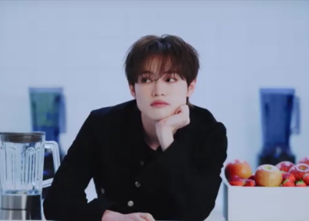 EyeMoomin's tweet photo. อมก จิงด้วย ของในมือคือของเดิมจากตอนสมุตตี้

7DREAM REAL CITY 1
#With7DREAM_1 https://t.co/XvxeWszxHc