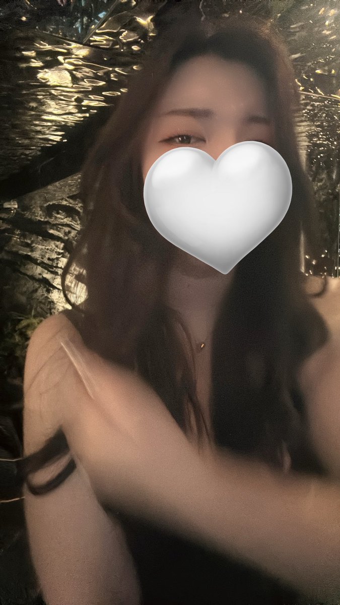 김다혜 (@bbw_Xk_) / Posts / X