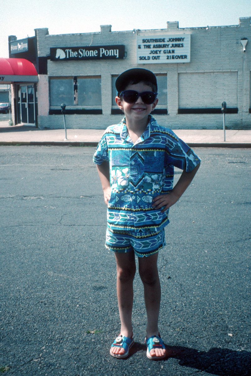 Anthony D'Amato tweet media