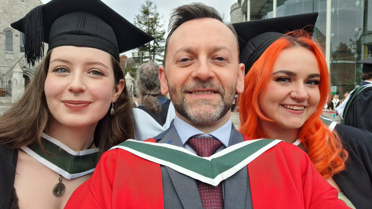 UCC Asian Studies tweet media