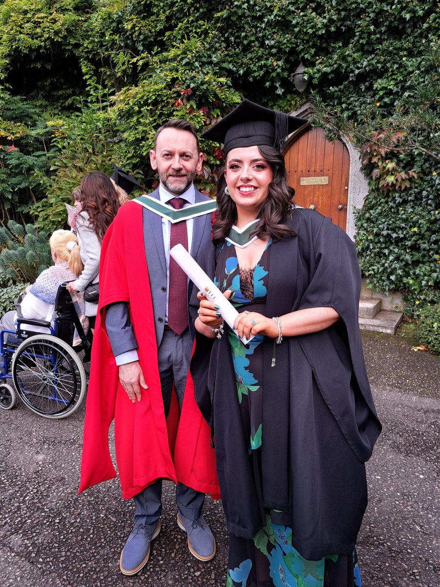 UCC Asian Studies tweet media