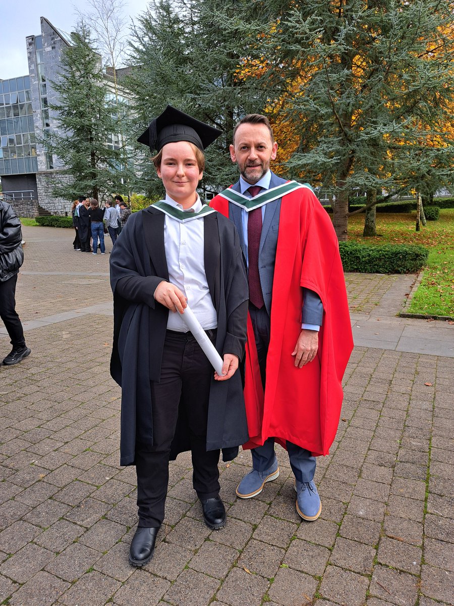 UCC Asian Studies tweet media