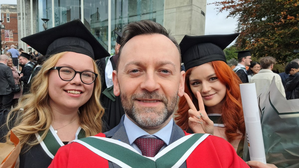 UCC Asian Studies tweet media