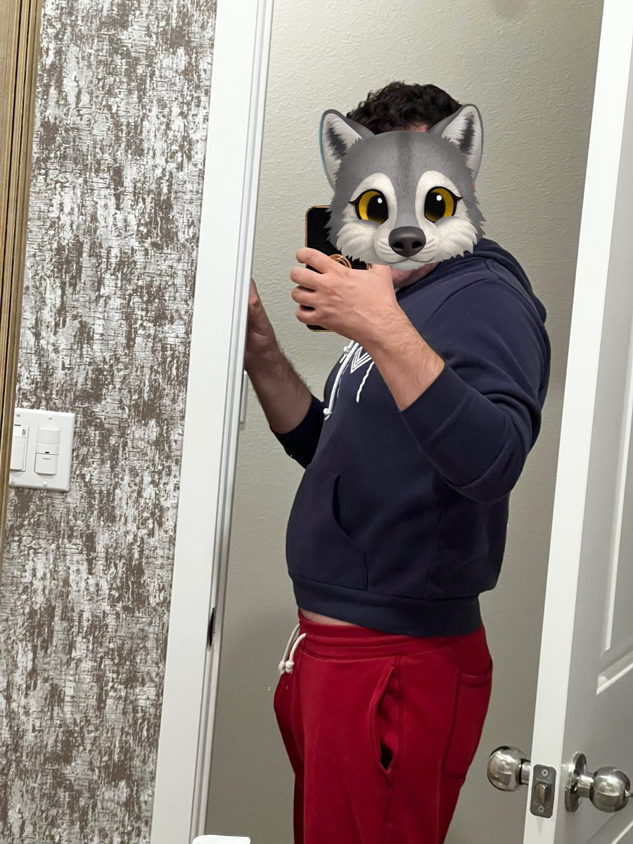 curseddavidt's tweet photo. Bulge is bulging, even soft https://t.co/XPbuhsOJTU