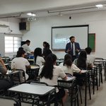 Photo by Sec. Participación Ciudadana (@PartCiudTuc)