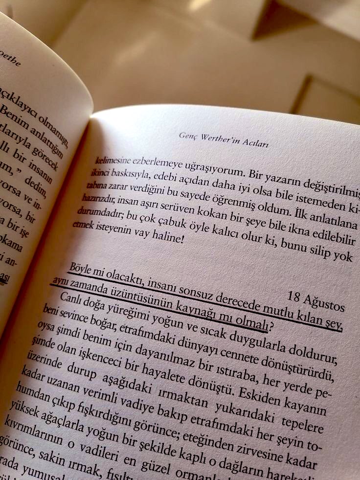 ichbinmahira's tweet photo. https://t.co/X5ImFBriWG