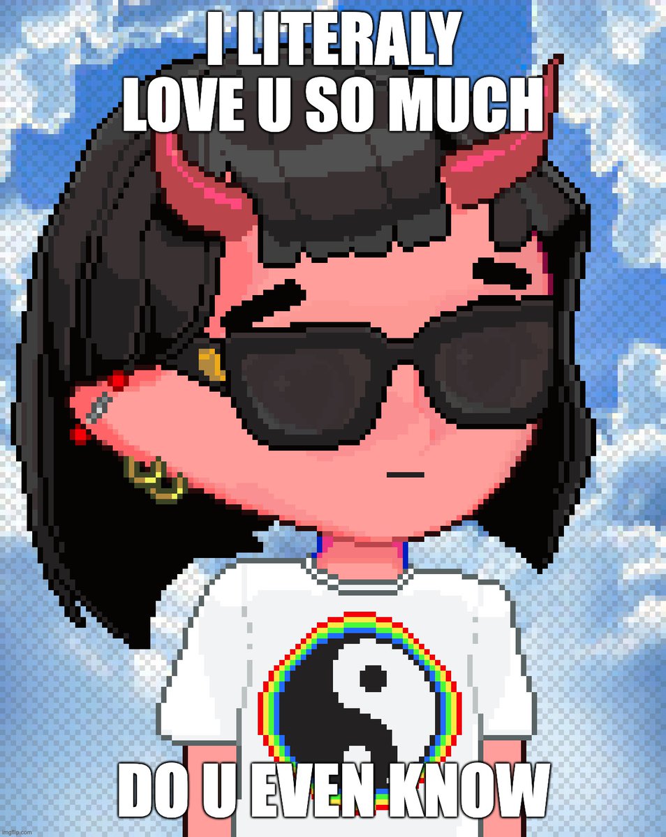 coinwitch's tweet image. i saw your post today and bought a one way ticket to Lovingyouville